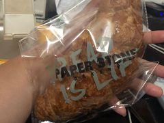 -PAPER STONE BAKERY(天汇广场店)