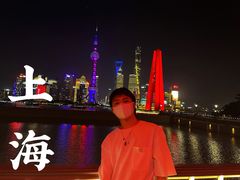 -上海新发展亚太JW万豪酒店