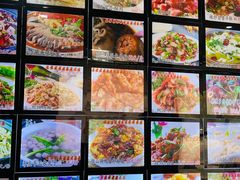 -陈记味道枣庄辣子鸡(佛山街总店)