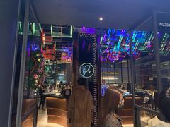 -atta bj(国贸商城店)