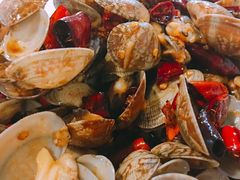 -袁老大龙虾(石鼓路总店)