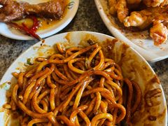 -小街天府(西工小街店)