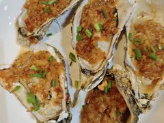 -唐门江湖菜(龙石路店)