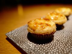 和牛挞-新荣记(西溪湿地店)