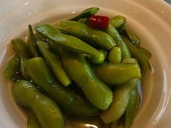 -丫丫蟹庄·苏式园林农家乐·阳澄湖大闸蟹(阳澄湖莲花岛店)