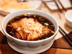 -苏州独墅湖书香世家酒店