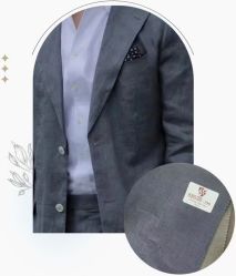 点击看大图 -香港威德诚洋服BESPOKE西服西装高级定制(上海湾一店)