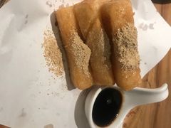 -太二酸菜鱼(汕头苏宁广场店)