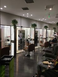 -崇尚GAVIN STYLE臻选