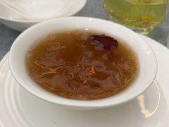 -乐和餐饮(活力源店)