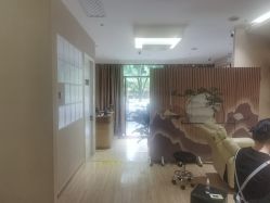 -森林头疗美容养发馆