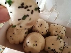 -东泰祥生煎馆(长宁路店)