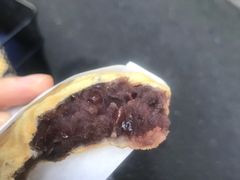 -鳴門鯛焼本舗(天神橋３丁目店)