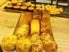 -鼎丰真(重庆路店)