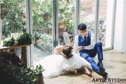 -THE QUEEN(北京店)