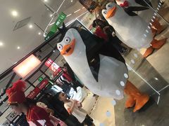 -百佳华佳漾里(坂田店)