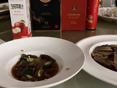 -白金汉爵大酒店(相城店)