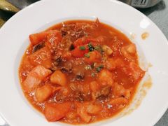 -全聚贤餐厅·湖北家常菜(沙湖店)