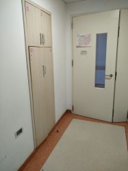-天津市中心妇产科医院(南开院区)