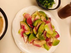 -福寿斋·老北京铜锅涮肉·烤鸭(顺义总店)