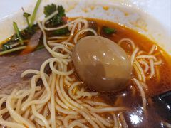 -和府捞面(中山龙之梦店)