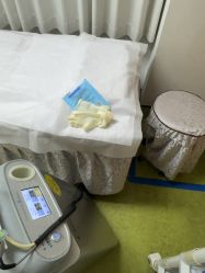 -Yestar宁波艺星整形医院