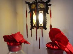-义聚成老北京炙子烤肉(门框店)