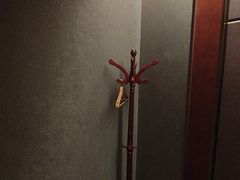-和毅足道·轻奢SPA·按摩(万家丽路店)