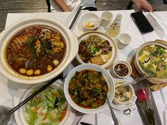 -眉州东坡(民族园店)
