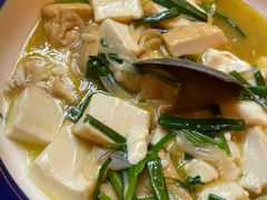 -食德喜·阳山鸡王食研基地