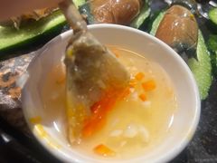 -大洋家·精品潮汕菜·生腌砂锅粥(天河东路店)