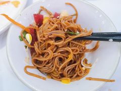 -沿江海南菜·文昌鸡祖师爷(大东海店)