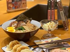 -ABC Cooking Studio(北京颐堤港店)
