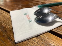 -宝珠奶酪(闵行仲盛店)