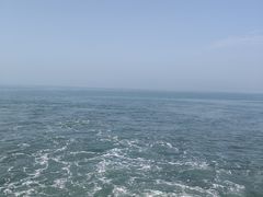 -湄洲岛
