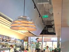-gaga(深圳福田星河COCO Park店)