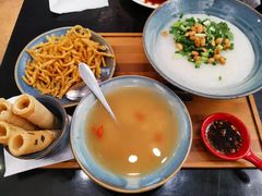-大王油茶(磁器口店)