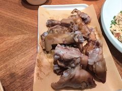 -刘记猪蹄(铁岭店)