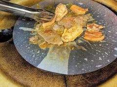 -阿昌白族石板烧·菌锅(大理古城店)
