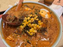 -昊·来了寿司(泡桐树店)