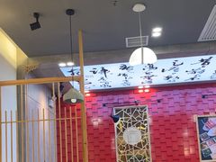 -大官米线(喜盈门范城店)