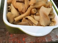 -广州花都皇冠假日酒店