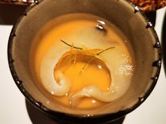 -炎橘·板前料理 Omakase