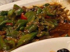 -印象牯岭小厨(牯岭街店)