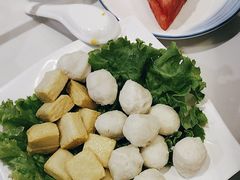 -虾吃虾涮(宋家庄店)