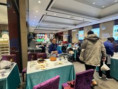 -紫光园(燕郊总店)