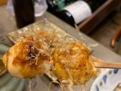 -伊藤ITO(侨福芳草地购物中心店)