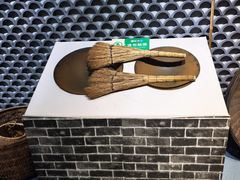 -皖西博物馆
