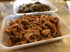 -绝味鸭脖(南湖城市广场店)