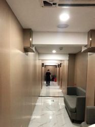 -布恩儿童摄影